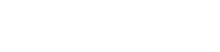 logo PNG velke 4518x1076