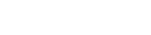 logo bile PNG 888x207